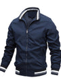 Casual Herrenjacke – Matteo