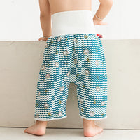 Toddler Potty Training Pants - PotjePro