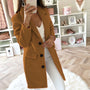 Damenjacke mit taillierter Passform – Sofia