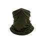 Balaclava Schal | Warm und stilvoll durch den Winter!