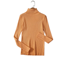 Stijlvolle Sweater voor dames