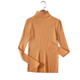 Stilvoller Pullover für Damen