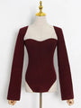 TightSweater™: Pullover für Damen