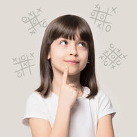 Die smarte Tic-Tac-Toe-Erfahrung - TechToe