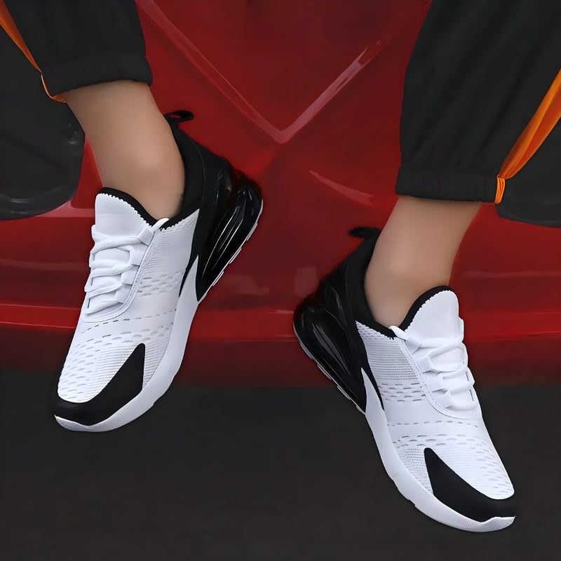 Stilvolle Unisex-Sneaker - Nova