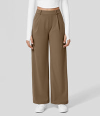 Bequeme Freizeithose - Ace