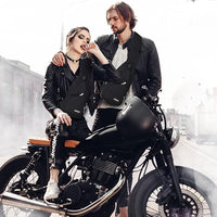 Multifunctional Waterproof Sling Bag - WaveSling