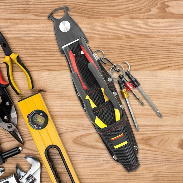 Waterdichte Gürteltas voor Gereedschap – Forvix