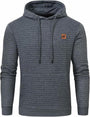 Lässiger Herren-Hoodie - Timo