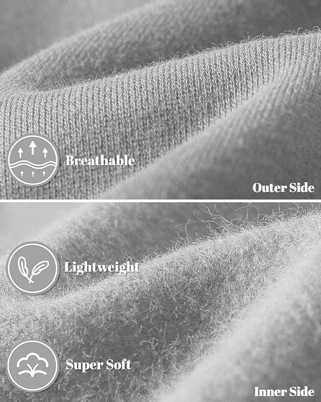 Comfortable Men's Tracksuit - Jamie