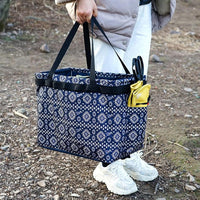 Camping Tassen voor Organisatie – Norvane