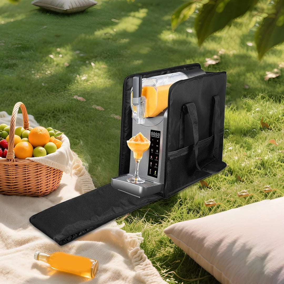 Drinkmaker Carrying Bag – Veylora 