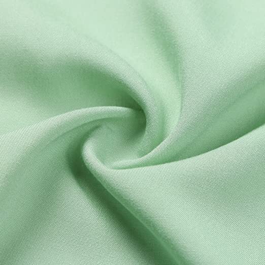 Stijlvol Gebloemd A-lijn Jurk met Vest voor Dames - Miray