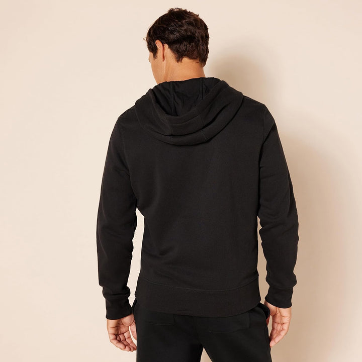 Herren-Fleeceweste - Jake