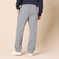 Bequeme Herren-Fleece-Jogginghose - Luca