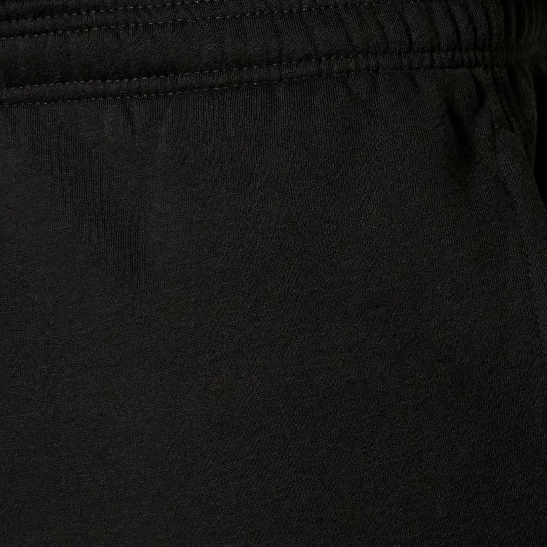 Bequeme Herren-Fleece-Jogginghose - Luca