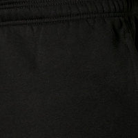 Bequeme Herren-Fleece-Jogginghose - Luca