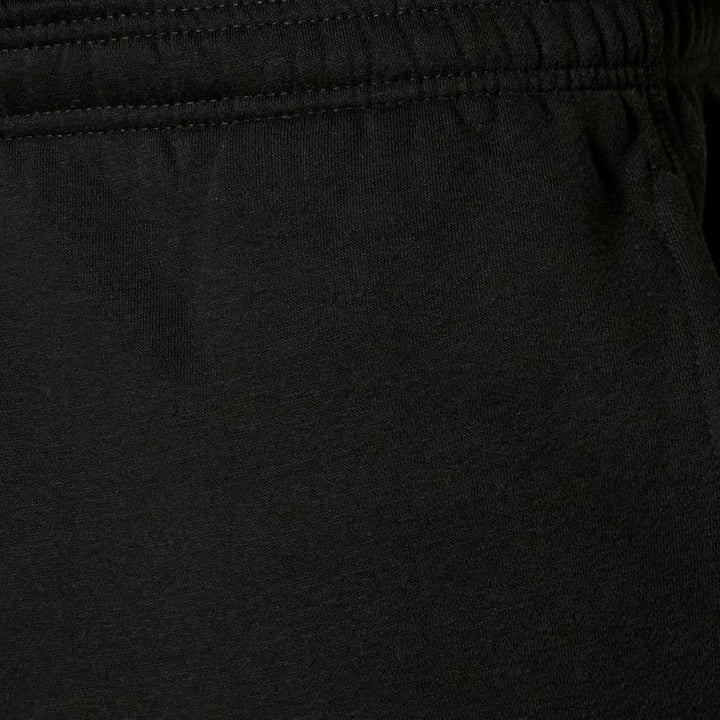 Bequeme Herren-Fleece-Jogginghose - Luca