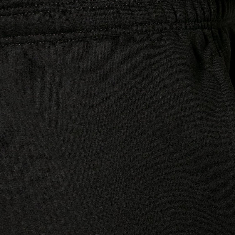 Bequeme Herren-Fleece-Jogginghose - Luca
