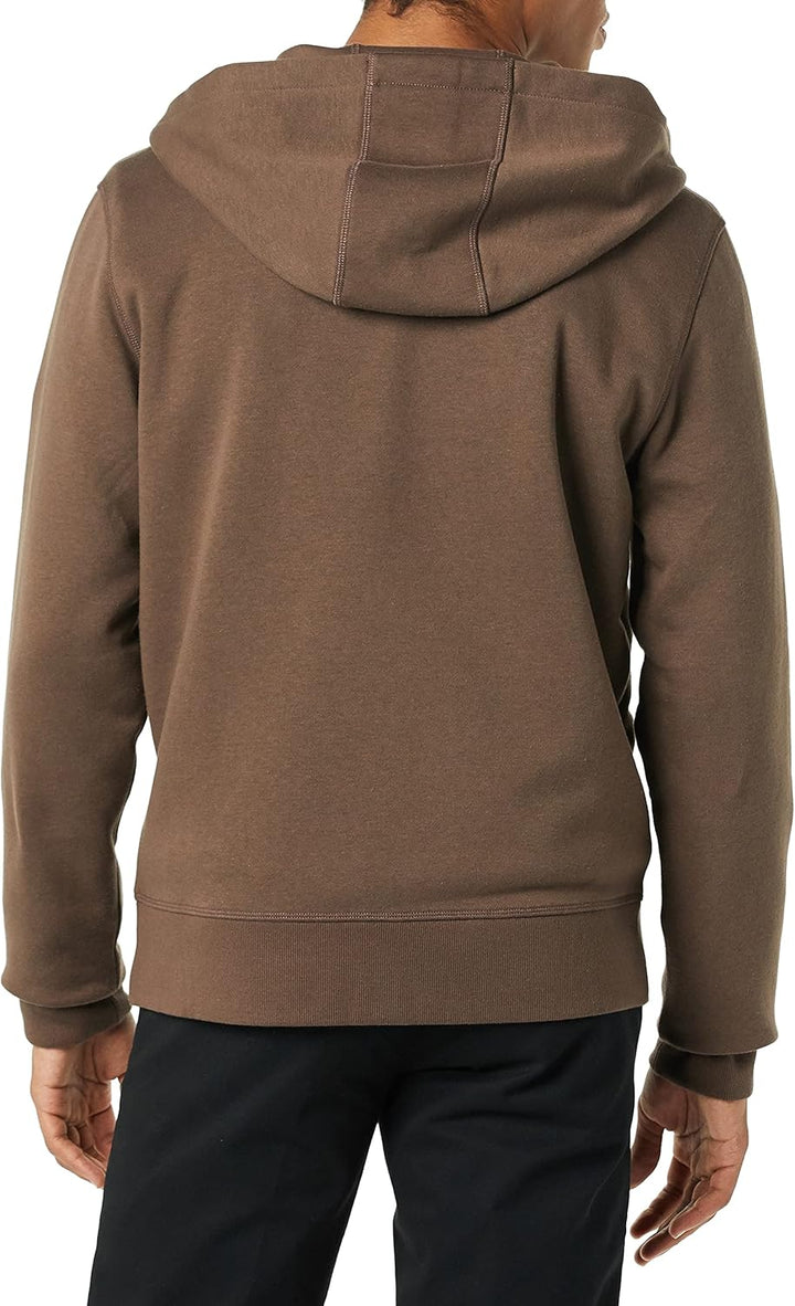 Herren-Fleeceweste - Jake