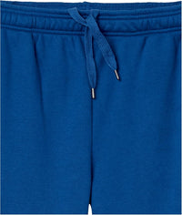 Bequeme Herren-Fleece-Jogginghose - Luca