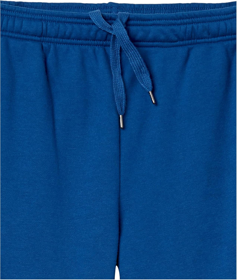 Bequeme Herren-Fleece-Jogginghose - Luca