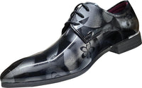 Luxuriöse Herrenschuhe - Michael