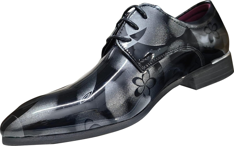 Luxuriöse Herrenschuhe - Michael