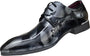 Luxuriöse Herrenschuhe - Michael