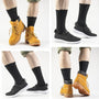 Thermo Wollsocken für Herren - Oliver