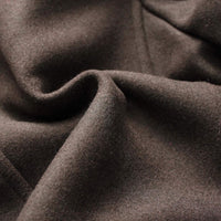 Klassischer Herren Winterblazer - Luca