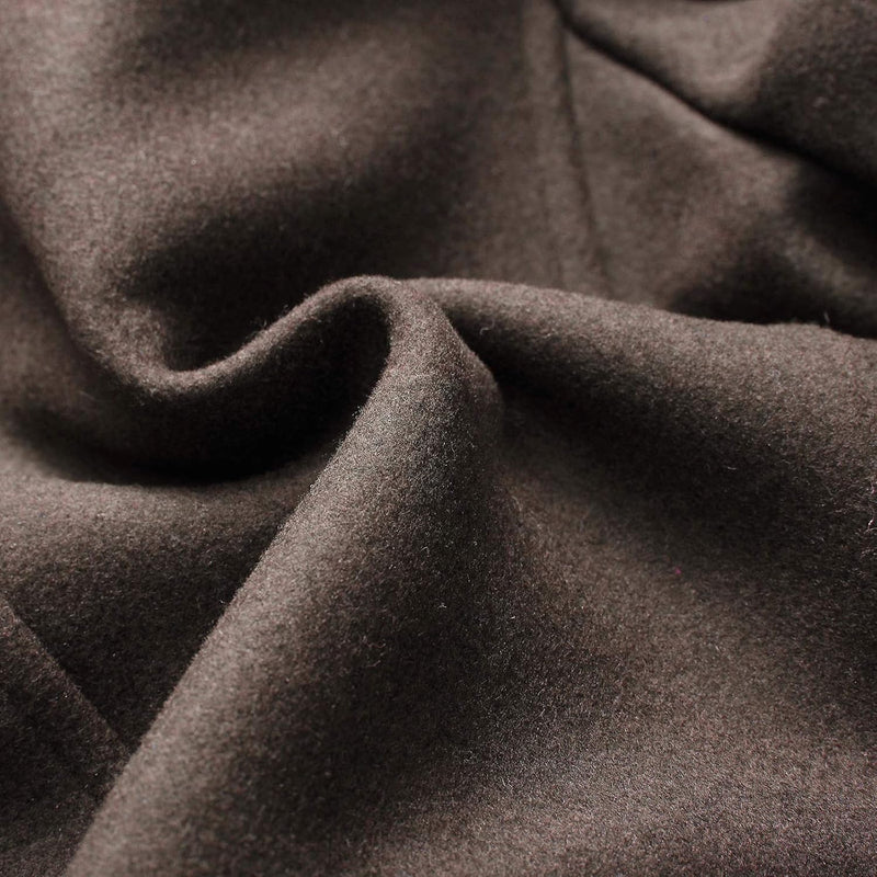 Klassischer Herren Winterblazer - Luca