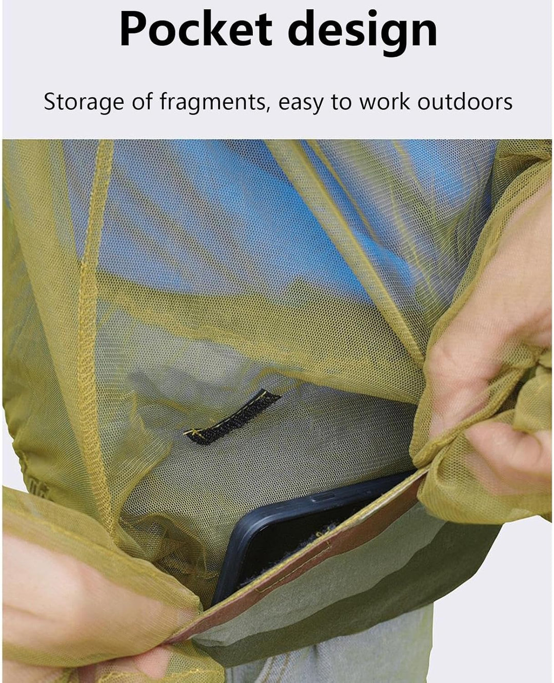 Protective Flight Suit with Jacket, Pants and Gloves – Avenira 