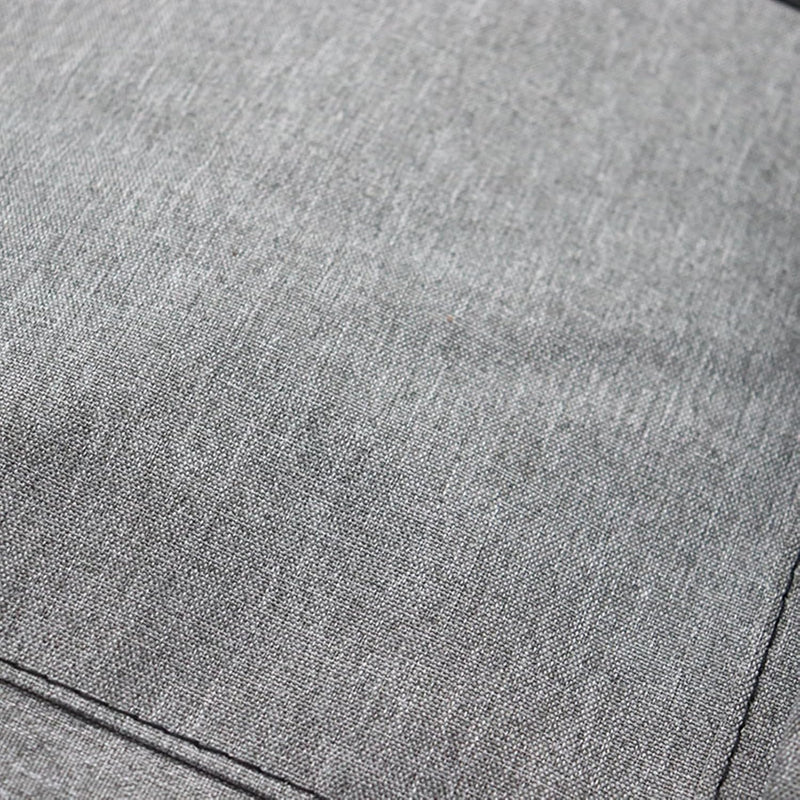 Draagbare Monitorhoes – Beschermende Stofdichte Monitortas met Flanellen Voering – Veynor