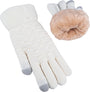 Warme Touchscreen Handschuhe – PolarTouch