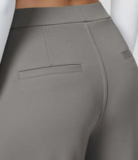 Bequeme Freizeithose - Ace