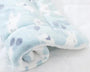 Warme Katzendecke - SnuggleSoft