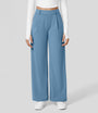 Bequeme Freizeithose - Ace