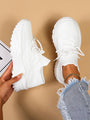 Cloud Comfort Classic 1.0 Sneakers 9