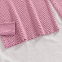 Sara Rollkragenpullover | Weich & trendy