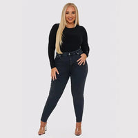 Damen Shapewear-Hose - Bella