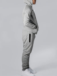 Casual Herren Trainingsanzug – Ruben