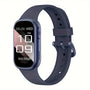 Kinder-Smartwatch - KidoTrack