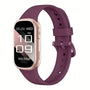 Kinder-Smartwatch - KidoTrack