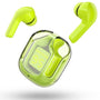 Kabellose Bluetooth Ohrhörer – SonicPulse