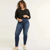 Damen Shapewear-Hose - Bella