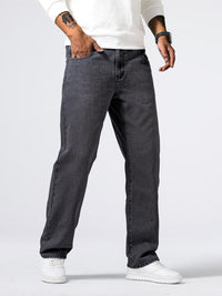 Lässige Streetstyle Herrenjeans – Milan
