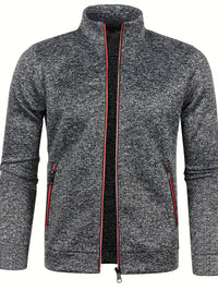 Herren Weste - Core