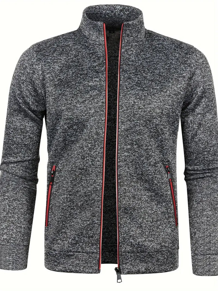Herren Weste - Core