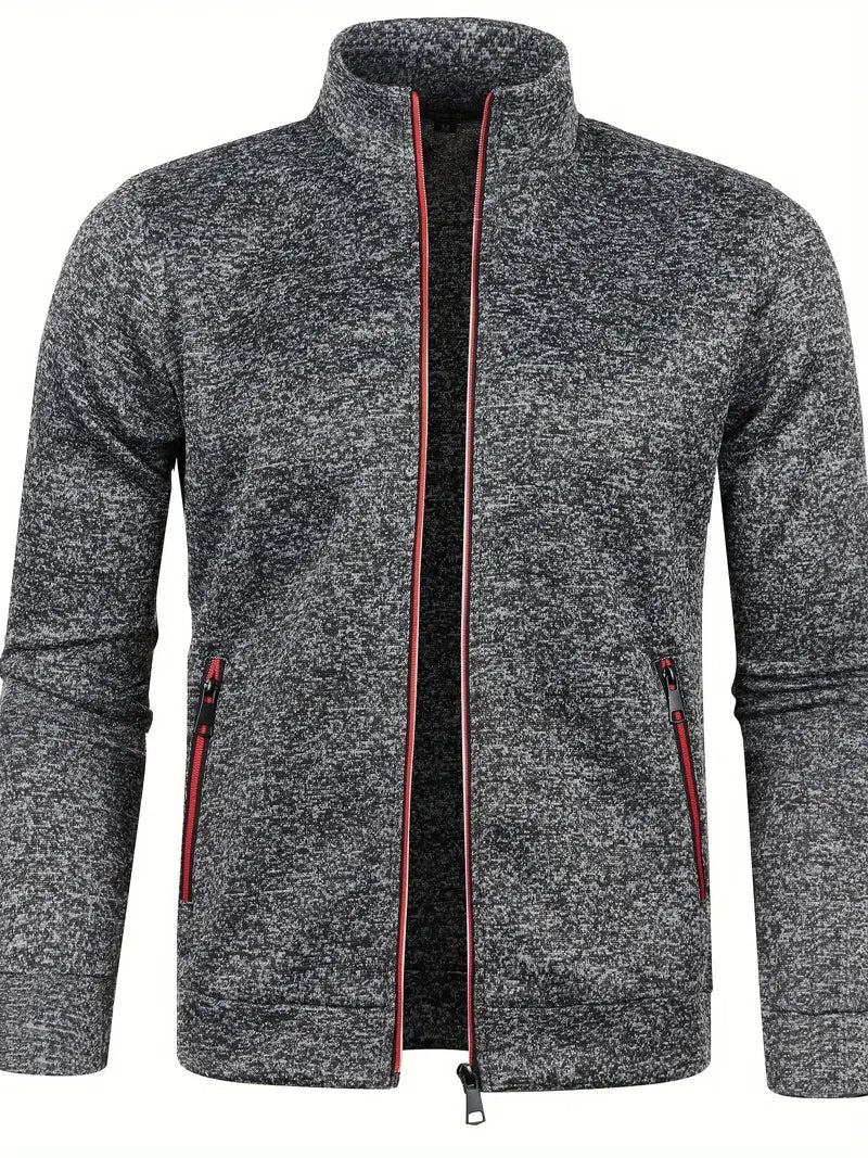 Herren Weste - Core
